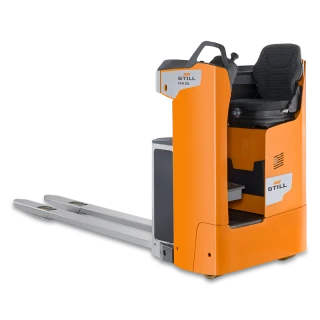 FXH 20-25